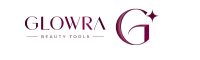 Glowra