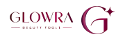 Glowra